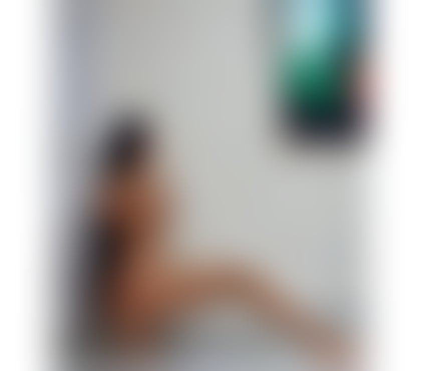 Escorts Greater Manchester Wigan - Photos for 🥳party girl in out 24 7 just call me 🥰❤️kiss😘