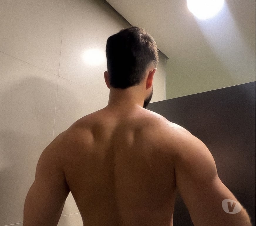  Gay massage West Midlands Birmingham - Photos for VIP ESCORT 🇧🇷