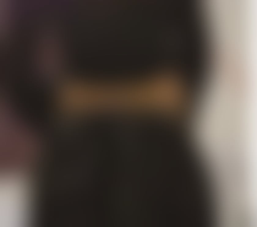 Trans Escorts Bedfordshire Central Bedfordshire - Photos for Hot naughty T girl services