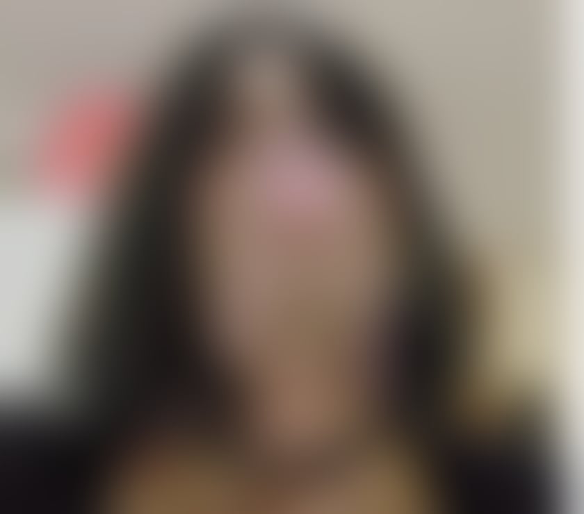 Trans Escorts Bedfordshire Central Bedfordshire - Photos for Hot naughty T girl services