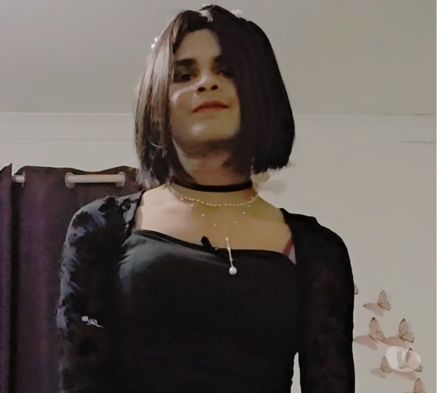 Trans Escorts Bedfordshire Central Bedfordshire - Photos for Hot naughty T girl services