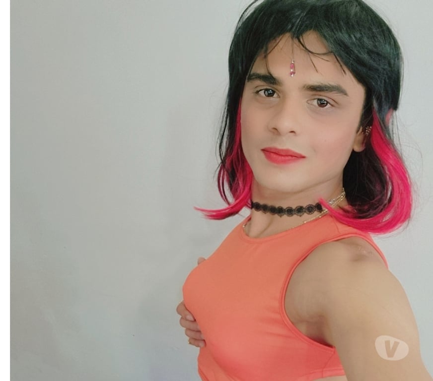 Trans Escorts Bedfordshire Central Bedfordshire - Photos for Hot femboy services