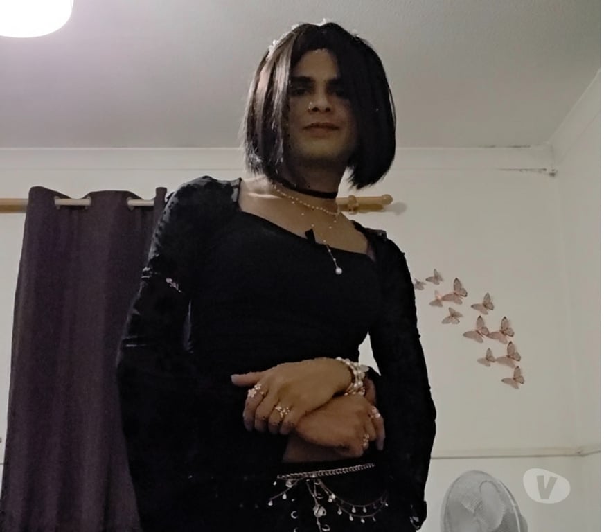 Trans Escorts Bedfordshire Central Bedfordshire - Photos for Hot naughty T girl services