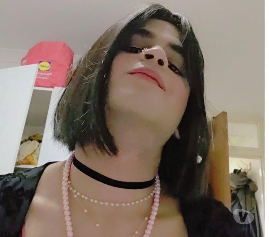 Trans Escorts Bedfordshire Central Bedfordshire - Photos for Hot naughty T girl services