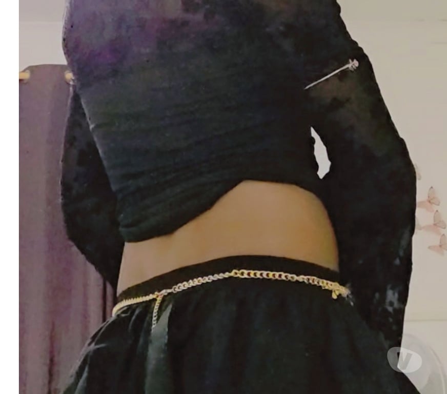 Trans Escorts Bedfordshire Central Bedfordshire - Photos for Hot naughty T girl services