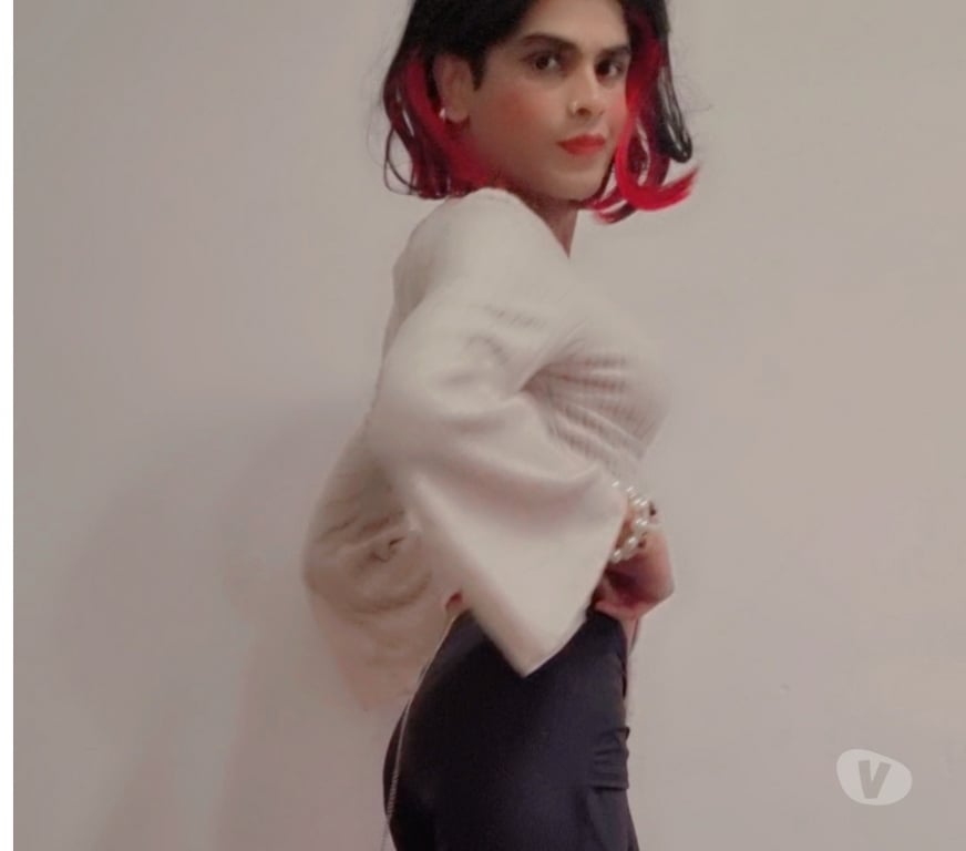 Trans Escorts Bedfordshire Central Bedfordshire - Photos for Hot naughty T girl services