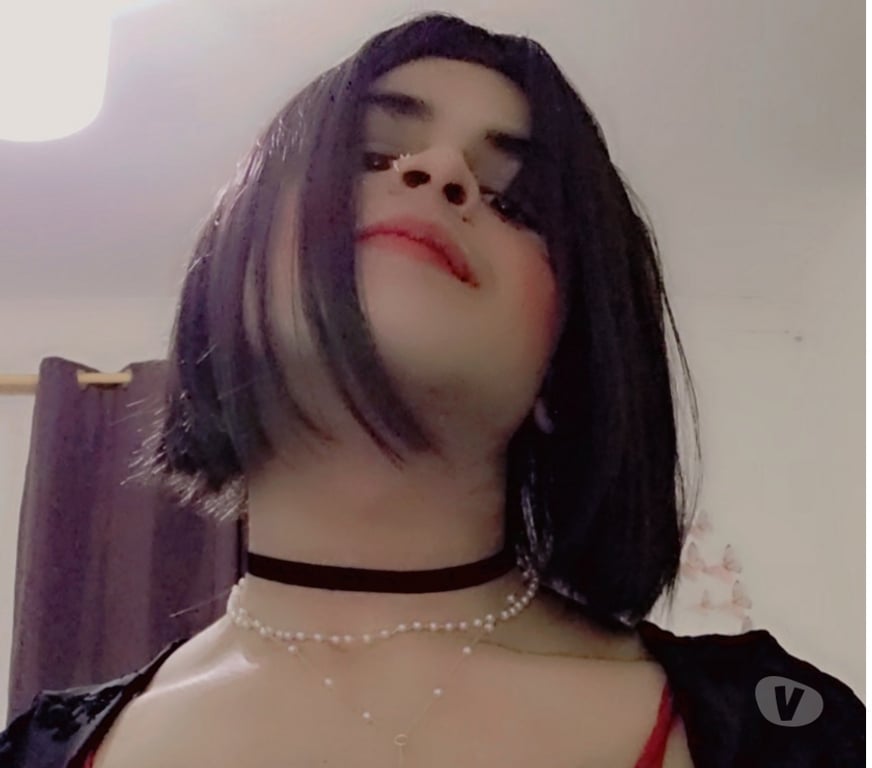 Trans Escorts Bedfordshire Central Bedfordshire - Photos for Hot naughty T girl services