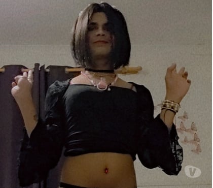 Transsexual Escorts Bedford Central Bedfordshire - Photos for Hot naughty T girl services