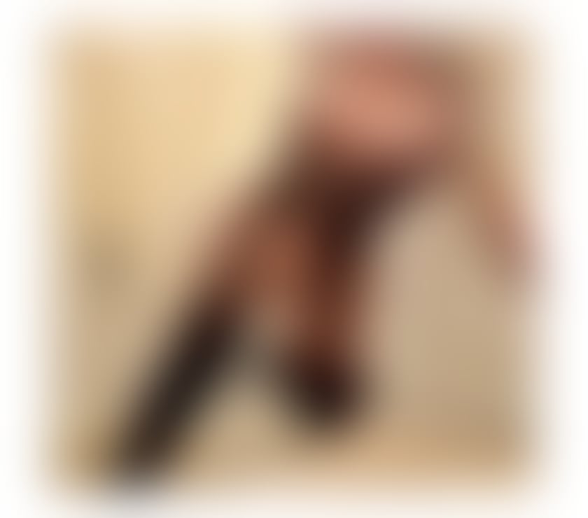 Escorts Greater Manchester Manchester - Photos for New REBECA 24hr😍