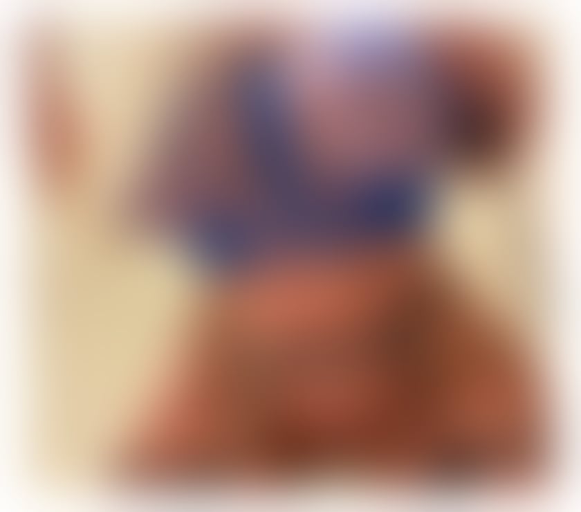 Escorts Manchester City Centre Manchester - Photos for New REBECA 24hr😍