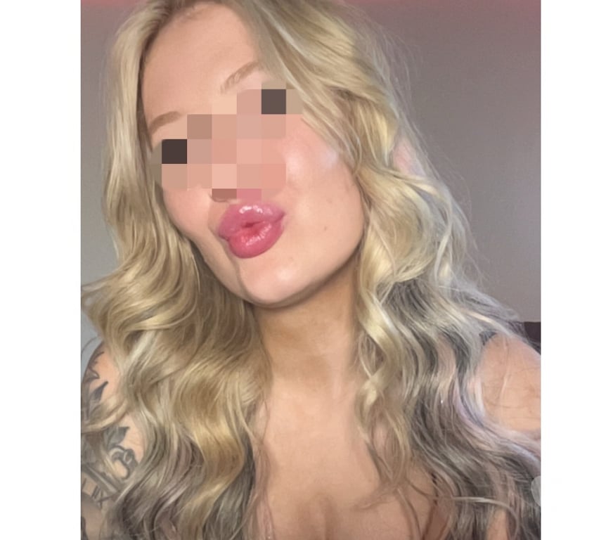 Adult Entertainment Greater Manchester Manchester - Photos for Your naughty blonde! ONLINE NOW +447438862794