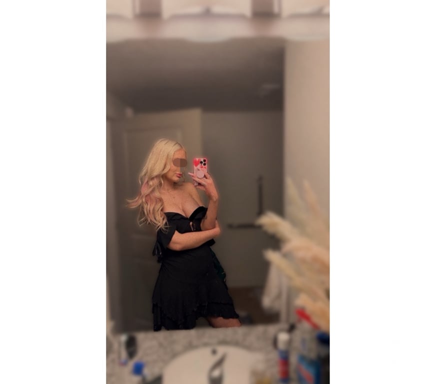 Adult Entertainment Greater Manchester Manchester - Photos for Your naughty blonde! ONLINE NOW +447438862794
