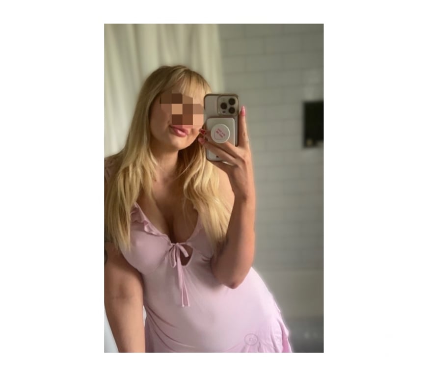 Adult Entertainment Greater Manchester Manchester - Photos for Your naughty blonde! ONLINE NOW +447438862794