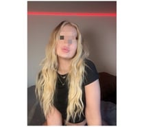 Adult Entertainment Manchester City Centre Manchester - Photos for Your naughty blonde! ONLINE NOW +447438862794