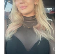 Adult Entertainment Manchester City Centre Manchester - Photos for Your naughty blonde! ONLINE NOW +447438862794