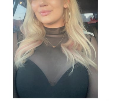 Adult Entertainment Manchester City Centre Manchester - Photos for Your daily dose of fun +447438862794