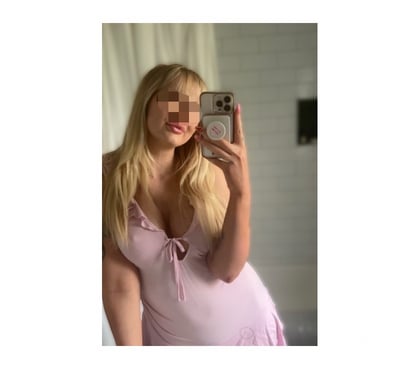 Adult Entertainment Manchester City Centre Manchester - Photos for Your naughty blonde! ONLINE NOW ‪+447438862794‬