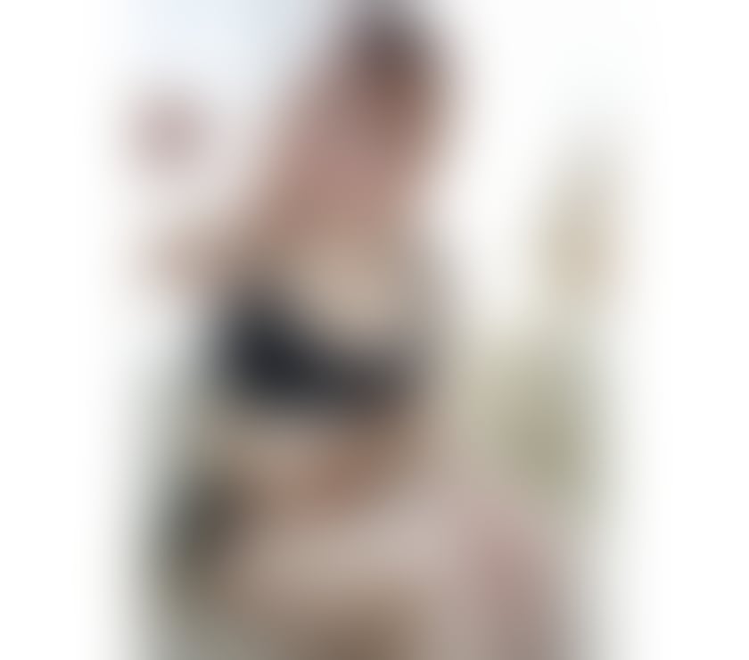 Escorts and Massages Finnieston Glasgow - Photos for NEW❤️Sexy Asian Escort Best Service in GLASGOW