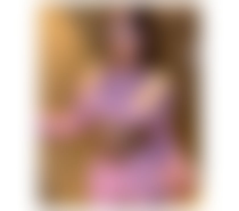Escort Guildford Town Centre Guildford - Photos for 🫦❤️OUTCALL ONLY🫦PARTY GIRL XX🙈