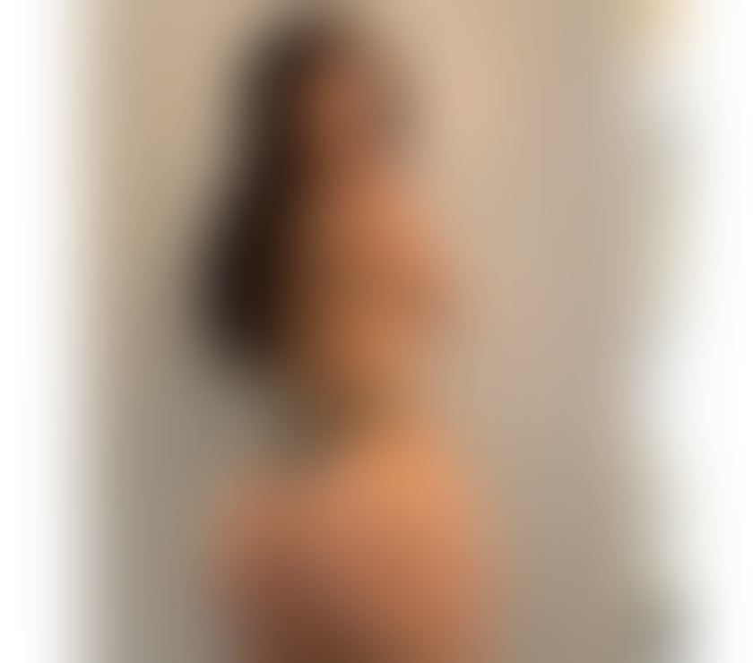 Escort Guildford Town Centre Guildford - Photos for 🫦❤️OUTCALL ONLY🫦PARTY GIRL XX🙈