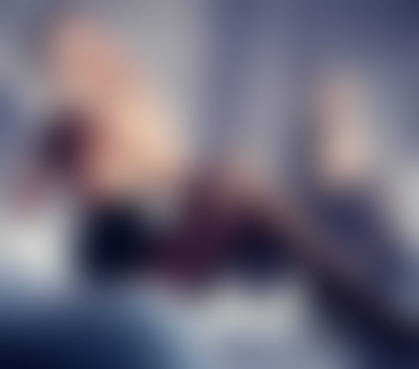 Escorts Falkirk Town Centre Falkirk - Photos for Denissse ❤️❤️HOT❤️❤️HOT❤️❤️