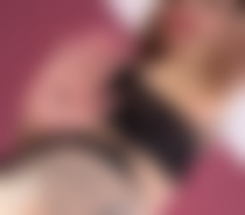 Escorts Falkirk Falkirk Town Centre - Falkirk - Photos for Lara❤️new party girl in town ❤️