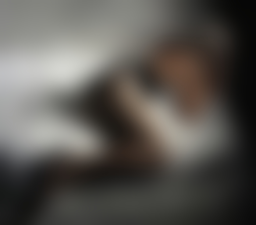 Escorts Falkirk Falkirk Town Centre - Falkirk - Photos for Denissse ❤️❤️HOT❤️❤️HOT❤️❤️