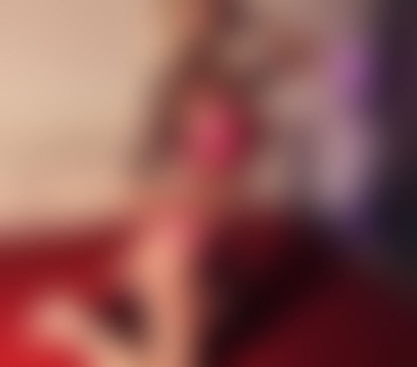 Escorts Falkirk Town Centre Falkirk - Photos for Ana❤️pornstar party girl ❤️