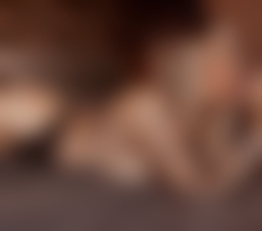 Escorts Falkirk Falkirk Town Centre - Falkirk - Photos for Lara❤️new party girl in town ❤️