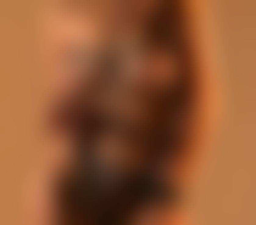 Escorts Falkirk Falkirk Town Centre - Falkirk - Photos for Betty❤️new party girl in your town❤️