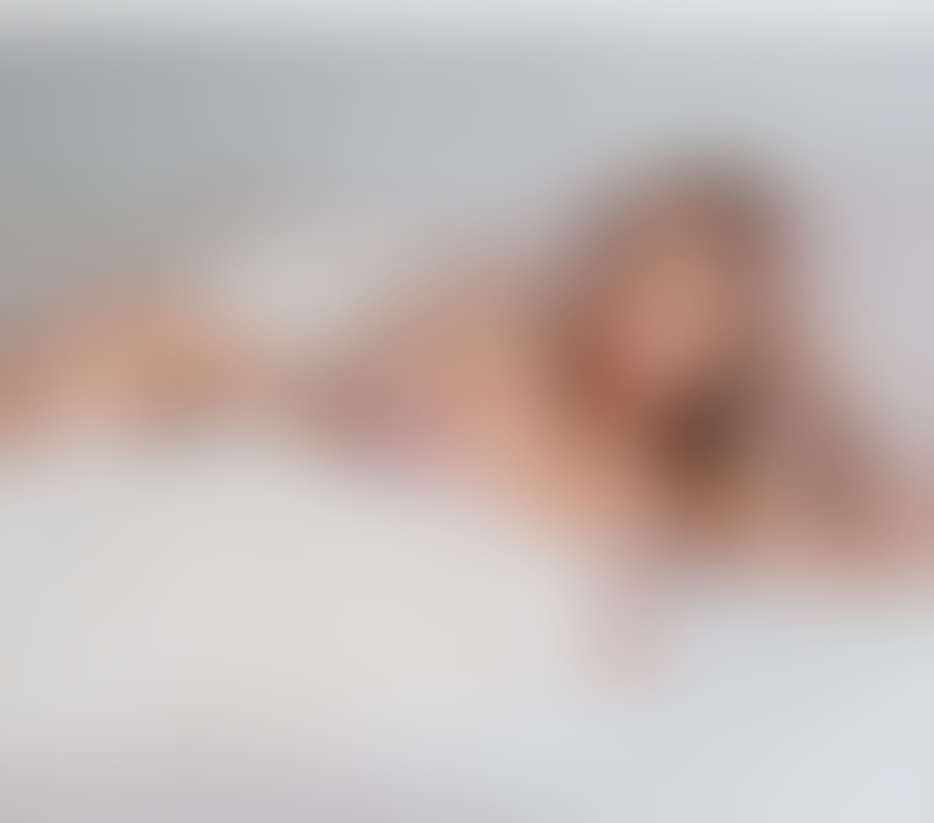 Escorts Falkirk Town Centre Falkirk - Photos for Lara is waiting for you 🥰