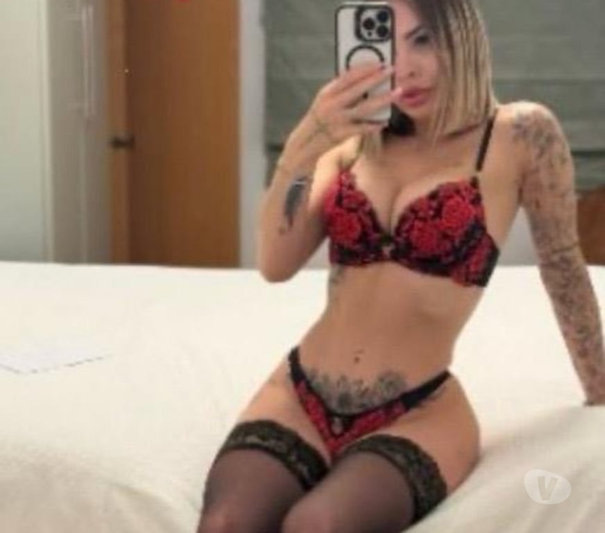 Escorts Falkirk Falkirk Town Centre - Falkirk - Photos for Lara❤️new party girl in town ❤️