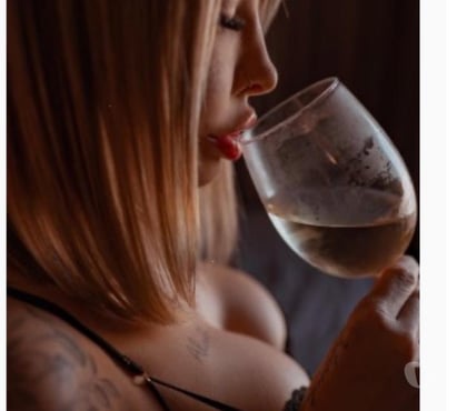 Escorts Falkirk Town Centre Falkirk - Photos for Lara❤️new party girl in town ❤️