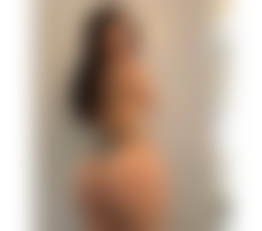 Escort High Wycombe Buckinghamshire - Photos for OUTCALL ONLY❤️🫦PARTY GIRL 100%🙈❤️