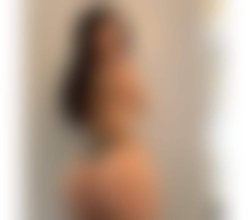 Escort High Wycombe Buckinghamshire - Photos for OUTCALL ONLY❤️🫦PARTY GIRL 100%🙈❤️