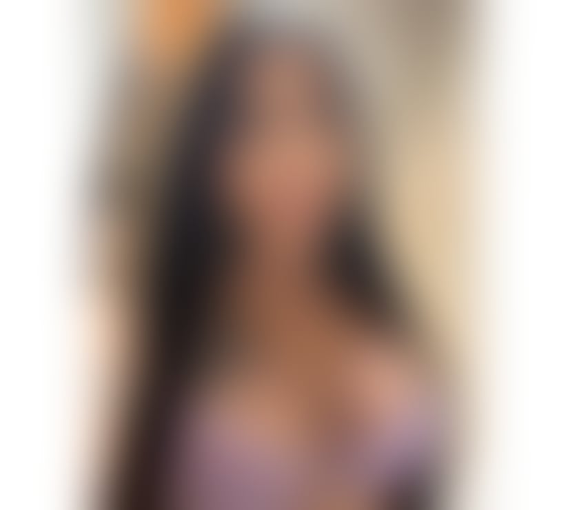 Escort High Wycombe Buckinghamshire - Photos for OUTCALL ONLY❤️🫦PARTY GIRL 100%🙈❤️