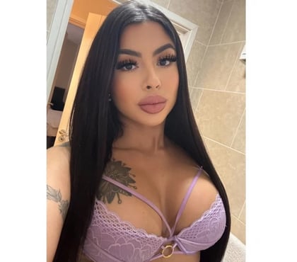 Escort High Wycombe Buckinghamshire - Photos for OUTCALL ONLY❤️🫦PARTY GIRL 100%🙈❤️