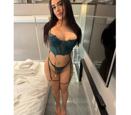 Escort High Wycombe Buckinghamshire - Photos for OUTCALL ONLY❤️🫦PARTY GIRL 100%🙈❤️