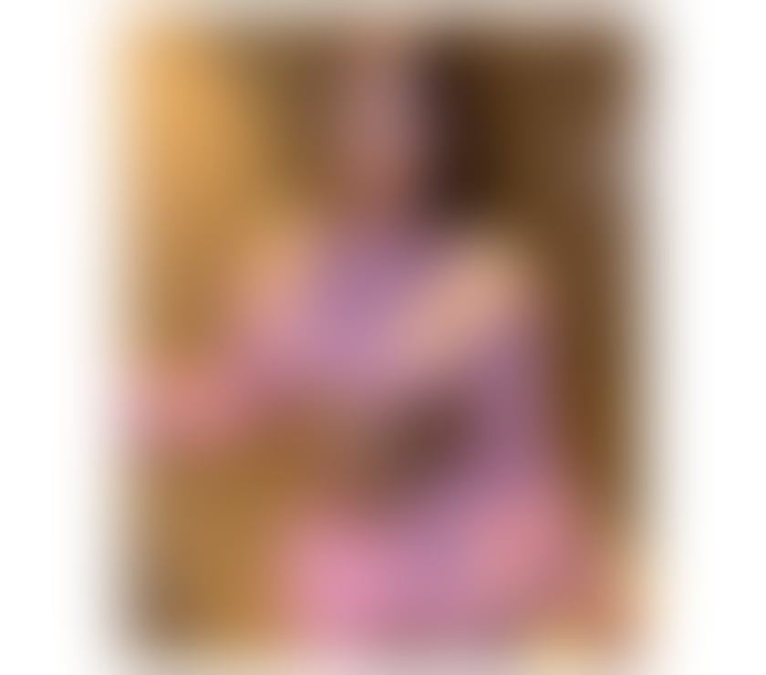 Escorts Reading Town Centre Reading - Photos for PARTY GIRL🫦❤️OUTCALL ONLY XX🫦