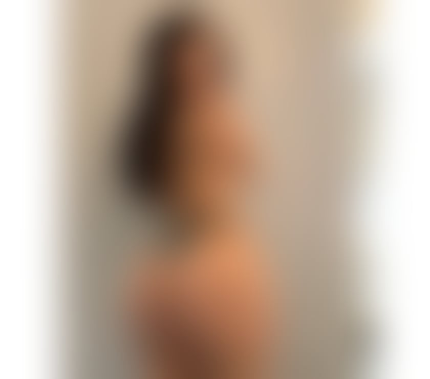 Escorts Reading Town Centre Reading - Photos for PARTY GIRL🫦❤️OUTCALL ONLY XX🫦