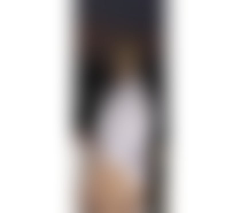 Escorts and Massages Romford Havering - Photos for 👠Mellany mature lady fun & party call my 07723536500👠