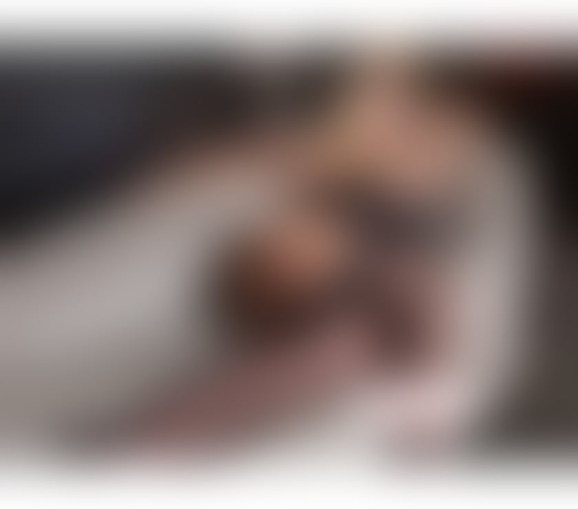 Escorts Essex Harlow - Photos for 👠MELLY MILF lady fun & party call my 07723536500👠