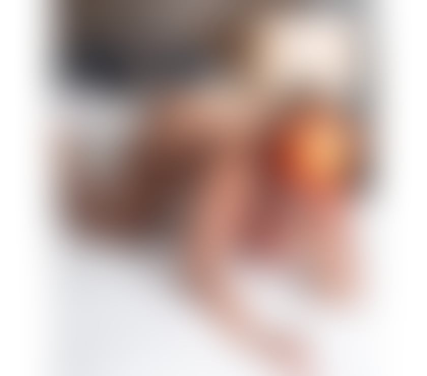 Escorts East London Havering - Photos for 👠MELLY MILF lady fun & party call my 07723536500👠