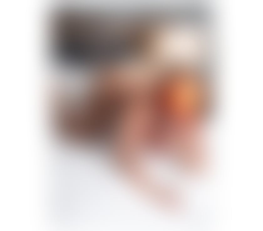 Escorts Essex Harlow - Photos for 👠MELLY MILF lady fun & party call my 07723536500👠