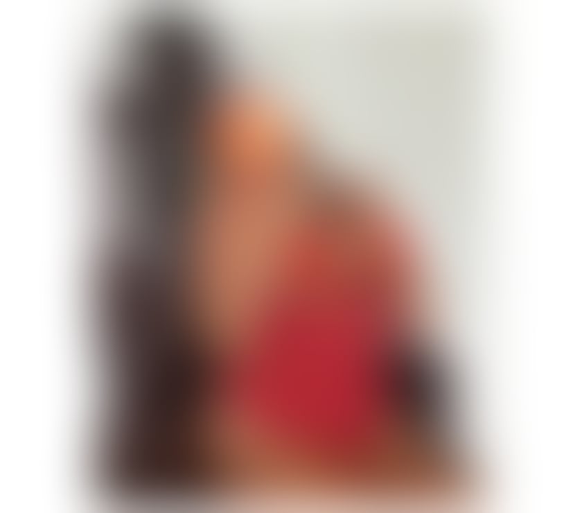 Escorts Essex Harlow - Photos for 👠MELLY MILF lady fun & party call my 07723536500👠