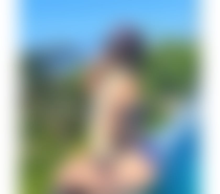 Escorts Reading Town Centre Reading - Photos for 💋NO RUSH - AVAILABLE NOW🌶️HOT HOT