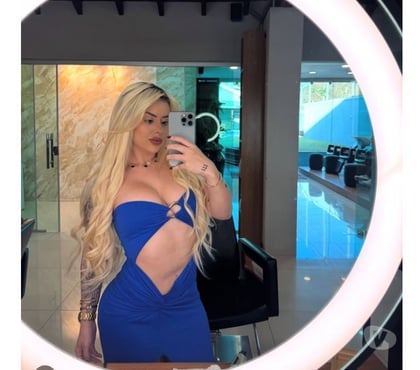 Escorts Reading Town Centre Reading - Photos for ✅REAL BRAZILIAN - I AM GABY 100% REAL ✅