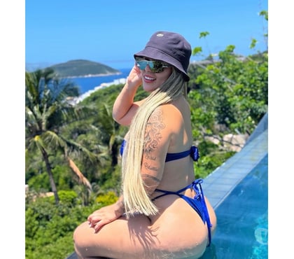Escorts Reading Town Centre Reading - Photos for 💋NO RUSH - AVAILABLE NOW🌶️HOT HOT