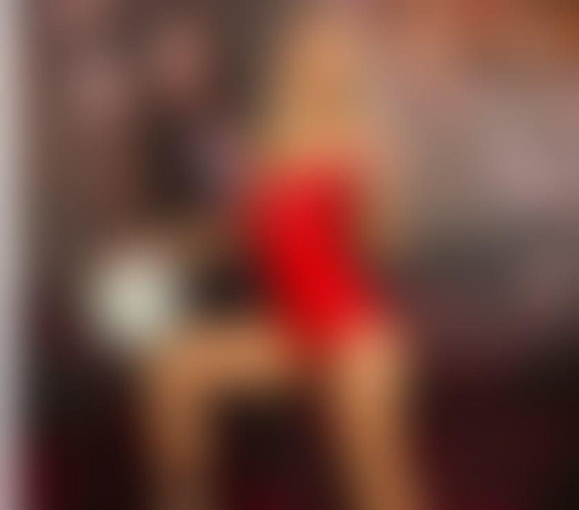 Escorts Stirling Stirling City Centre - Stirling - Photos for Andrea❤️pornstar❤️❤️party❤️❤️