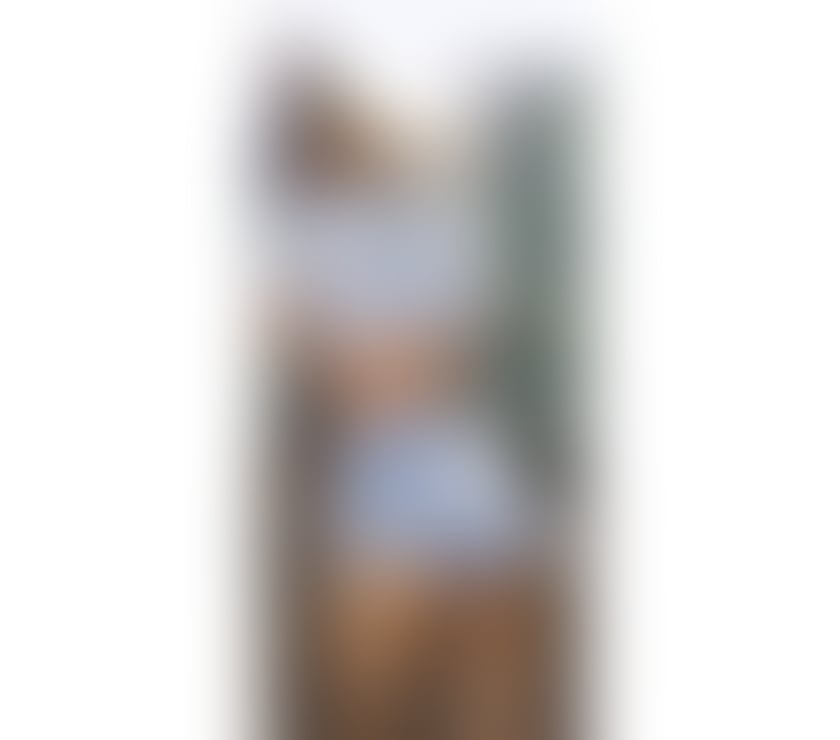 Escorts Stirling Stirling City Centre - Stirling - Photos for Elena❤️new in town ❤️❤️